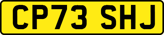 CP73SHJ