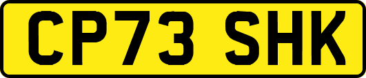 CP73SHK