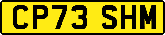 CP73SHM