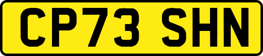 CP73SHN