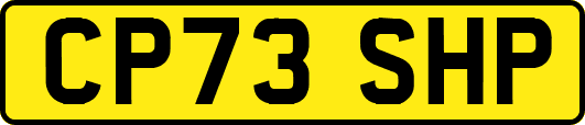 CP73SHP