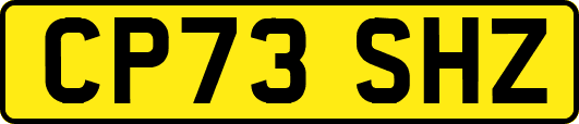CP73SHZ
