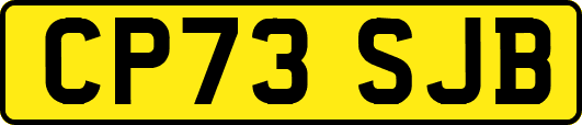 CP73SJB