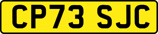 CP73SJC