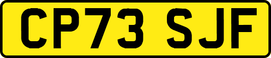 CP73SJF
