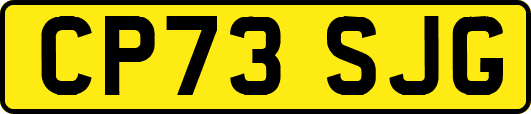 CP73SJG