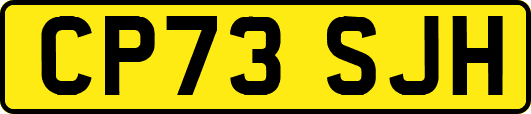 CP73SJH
