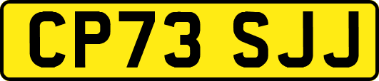 CP73SJJ