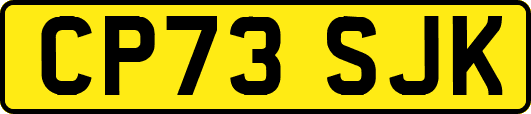 CP73SJK