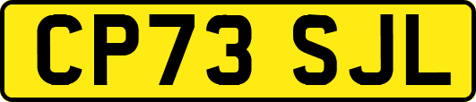 CP73SJL