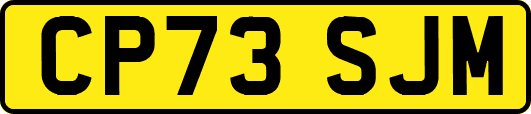 CP73SJM