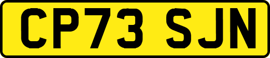 CP73SJN