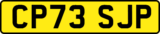 CP73SJP