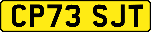 CP73SJT