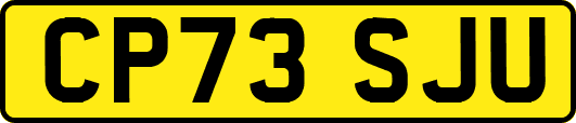CP73SJU
