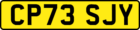 CP73SJY
