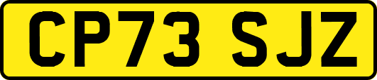 CP73SJZ