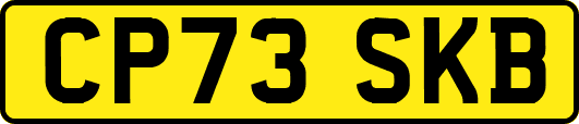 CP73SKB