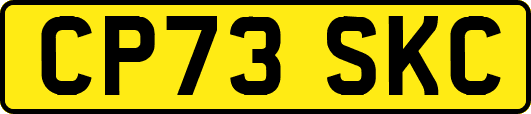 CP73SKC