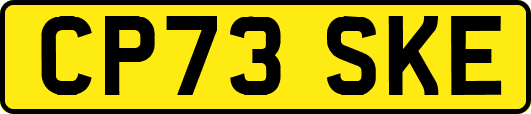 CP73SKE