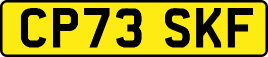 CP73SKF