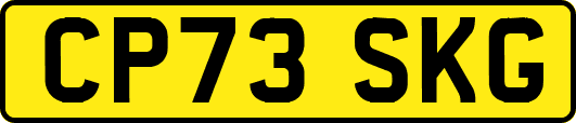 CP73SKG