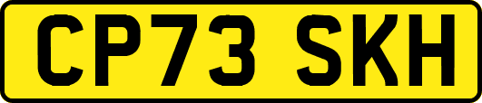 CP73SKH