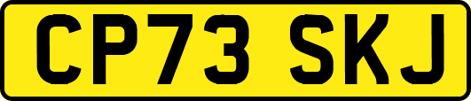 CP73SKJ