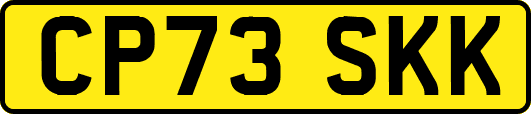 CP73SKK