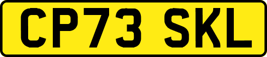 CP73SKL