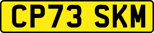 CP73SKM