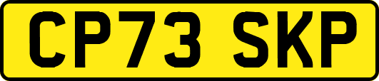 CP73SKP