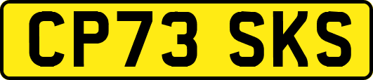 CP73SKS