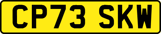CP73SKW
