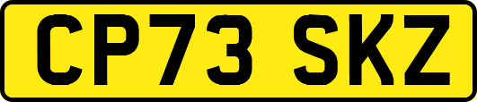 CP73SKZ
