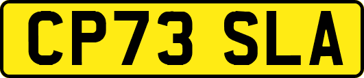 CP73SLA