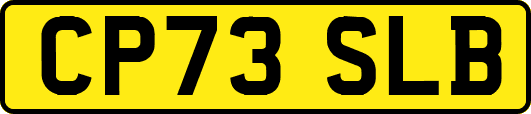 CP73SLB