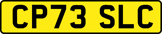 CP73SLC