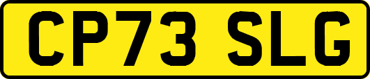 CP73SLG
