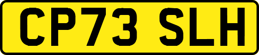 CP73SLH