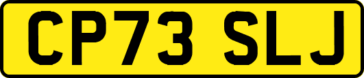 CP73SLJ