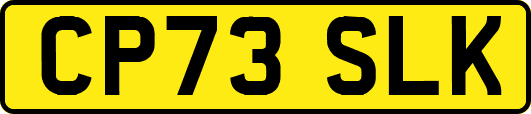 CP73SLK