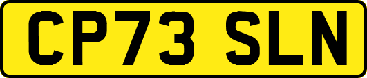 CP73SLN