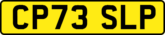 CP73SLP
