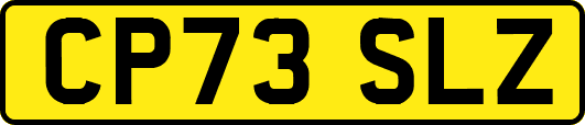 CP73SLZ