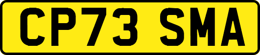 CP73SMA