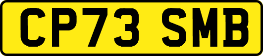 CP73SMB