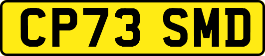CP73SMD