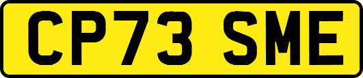 CP73SME