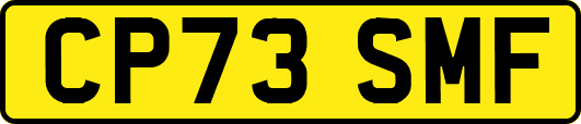 CP73SMF